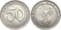 Kleinmünzen 50 Reichspfennig 1939 Vorzüglich-prägefrisch 78.03 £  +  26.01 £ shipping