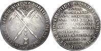 Hessen-Kassel Taler 1632, Kassel. Wilhelm V. 1627-1637 Prägeschwäche, se... 780.26 £  +  26.01 £ shipping