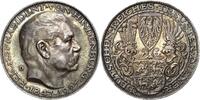 Medailleur Goetz, Karl 1875-1950 Silbermedaille 1927. Kl. Kratzer, fast ... 52.02 £  +  26.01 £ shipping