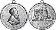 Buchdruck Zinnmedaille 1840 Fast Stempelglanz 52.02 £  +  26.01 £ shipping