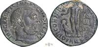Roman Empire follis Licinius I (308-324), Antioch, -