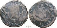 Nederland oord Graafschap Holland, Philips II (1555-1586), Dordrecht, -