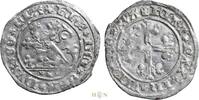 België 1/2 vuurijzer (1488-1490 n.Chr.) Graafschap Vlaanderen, Gent in o... 303.43 £  +  21.67 £ shipping