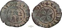 Cilician Armenia pogh Leo IV (1320-1341), Sis, -