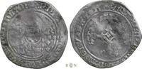 België groot Hertogdom Brabant, Philips de Schone (1482-1506), Brugge, zeer zeldzaam, -