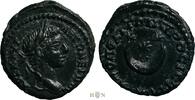 Roman Provincial | Moesia Inferior AE16 Elagabalus 218-222, Nikopolis ad Istrum, -