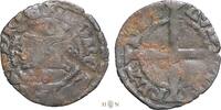 Belgiè mijt (1337-1338 n.Chr.) Graafschap Vlaanderen, Lodewijk van Never... 65.02 £  +  21.67 £ shipping