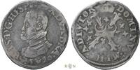 België 1/10 Philipsdaalder 1590 n.Chr. Hertogdom Brabant, Philips II (15... 476.82 £  +  26.01 £ shipping