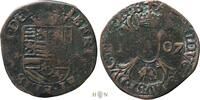 Nederland oord Hertogdom Brabant, Albert en Isabella (1598-1621), Maastricht, -