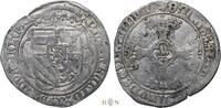 België dubbele stuiver Graafschap Vlaanderen, Philips de Schone (1482-1506), Brugge, -
