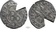 France parpagliola Duchy Savoy, Emmanuel Philibert 'the Ironhead' (1553-1580), Bourg-en-Bresse, -