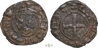 België dubbele mijt (1427-1437 n.Chr.) Rummen, Jan II van Wezemaal (1427... 120.51 £  +  21.67 £ shipping