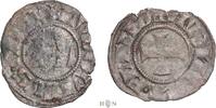 België dubbele mijt (1375-1379 n.Chr.) Graafschap Vlaanderen, Lodewijk v... 65.02 £  +  21.67 £ shipping