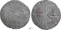 Nederland dubbele groot | woechy 1423-1472 n.Chr. Hertogdom Gelre, Arnol... 163.85 £  +  21.67 £ shipping