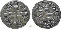 France Feodal denier 1148-1194 AD County Toulouse, Raymond V (1148-1194)... 82.36 £  +  21.67 £ shipping