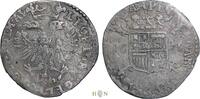 Nederland arendschelling 1675 n.Chr. stad Kampen, zeldzaam, ZFr- 68.49 £  +  21.67 £ shipping