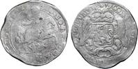 Nederland zilveren rijder 1679 n.Chr. Provincie Overijssel, Harderwijk, ... 164.72 £  +  21.67 £ shipping