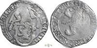 Nederland leeuwendaalder 1648 n.Chr. stad Kampen, 1648 n.Chr. 129.18 £  +  21.67 £ shipping
