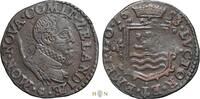 Nederland oord 1653 n.Chr. Provincie Zeeland, Middelburg, ZFr 68.49 £  +  21.67 £ shipping