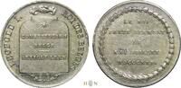 België jeton | medal (1831 n.Chr.) Leopold I (1831-1865), Pr 42.48 £  +  8.67 £ shipping