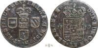 België liard | oord 1710 n.Chr. Hertogdom Brabant, Philips V (1700-1711)... 30.34 £  +  8.67 £ shipping
