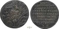 Nederland rekenpenning | jeton 1597 n.Chr. Verenigde Nederlanden, ZFr 59.82 £  +  21.67 £ shipping