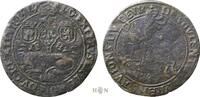 België rekenpenning | jeton 1535 n.Chr. Antwerpen, zeldzaam, Fr 59.82 £  +  21.67 £ shipping