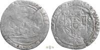 Nederland dubbel vuurijzer 1478 n.Chr. Graafschap Holland, Maria Bourgon... 59.82 £  +  21.67 £ shipping