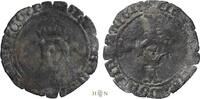 België dubbele mijt 1493-1496 n.Chr. Graafschap Vlaanderen, Philips de S... 56.35 £  +  21.67 £ shipping