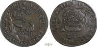 Nederland rekenpenning | jeton 1603 n.Chr. Staten van Holland, Dordrecht... 56.35 £  +  21.67 £ shipping