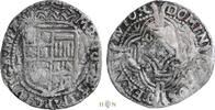 Nederland stuiver (rond 1621 n.Chr.) stad Kampen, ZFr- 33.81 £  +  8.67 £ shipping