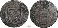 België liard | oord (1650-1688 n.Chr.) Prinsbisdom Luik, Maximiliaan van... 33.81 £  +  8.67 £ shipping