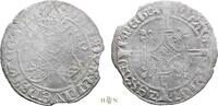 Germany Stüber | Brasspfennig 1503 AD County Kleve, Johann II (1481-1521... 215.87 £  +  21.67 £ shipping