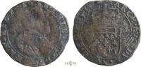 België liard | oord 1638 n.Chr. Graafschap Arras, Philips IV, Arres, zel... 56.35 £  +  21.67 £ shipping