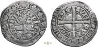 België leeuwengroot 1354-1359 AD Graafschap Vlaanderen, Lodewijk II van ... 59.82 £  +  21.67 £ shipping
