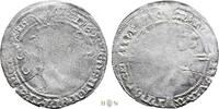 Nederland braspenning van 2 1/2 stuiver 1510 n.Chr. Bisdom Utrecht, Fred... 68.49 £  +  21.67 £ shipping