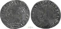Nederland dubbele groot | gans (1379-1393 n.Chr.) Bisdom Utrecht, Floris... 129.18 £  +  21.67 £ shipping