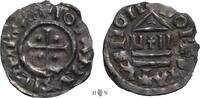 Carolingian Empire | the Netherlands denarius 840-855 AD Lothar I (840-8... 368.45 £  +  21.67 £ shipping