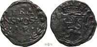 Nederland duit (1617-1662 n.Chr.) Josse Maximiliaan (1617-1662), Gronsve... 108.37 £  +  21.67 £ shipping