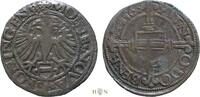 Nederland dubbele plak | 1/3 Groningse stuiver 1560 n.Chr. stad Groninge... 251.42 £  +  21.67 £ shipping