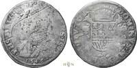 Nederland 1/2 Philipsdaalder 1563 n.Chr. Graafschap Overijssel, Philips ... 108.37 £  +  21.67 £ shipping