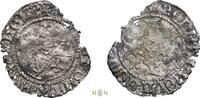 Nederland 1/4 groot vierlander 1434-1467 n.Chr. Graafschap Holland, Phil... 42.48 £  +  8.67 £ shipping