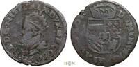 Nederland oord 1590 n.Chr. Hertogdom Gelderland, Philips II (1555-1598),... 56.35 £  +  21.67 £ shipping
