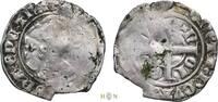 Nederland 1/2 groot (1371-1379 n.Chr.) Bisdom Utrecht, Arnold van Hoorne... 68.49 £  +  21.67 £ shipping