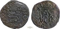 Nederland duit 1633 n.Chr. stad Roermond, zeldzaam, Fr+ 65.02 £  +  21.67 £ shipping