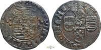 België liard | oord (1641-1646 n.Chr.) Baronie Reckheim, Ferdinand van A... 77.16 £  +  21.67 £ shipping