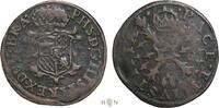 Belgie gigot des Etats | statenduit (1578-1580 n.Chr.) Provincie Brabant... 39.01 £  +  8.67 £ shipping