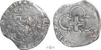 France douzain à la croisette 1541 AD Francois I (1515-1547), Poitiers, ... 39.01 £  +  8.67 £ shipping