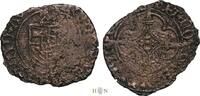 Nederland Hollandse penning (1505-1506 n.Chr.) Graafschap Holland, Phili... 42.48 £  +  8.67 £ shipping