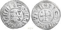 France Feodal denier 1015-1036 AD County Maine, Herbert I (1015-1036), L... 65.02 £  +  21.67 £ shipping